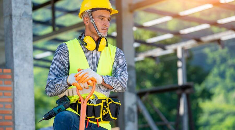 Professional New roof installation in Healy, KS